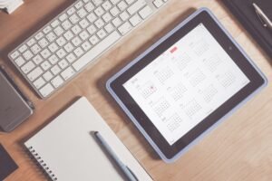 Cost to Renovate Mobile Home
