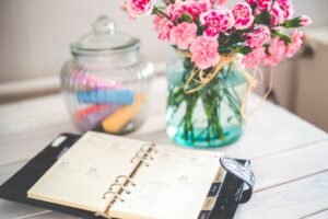 Cost to Renovate Mobile Home
